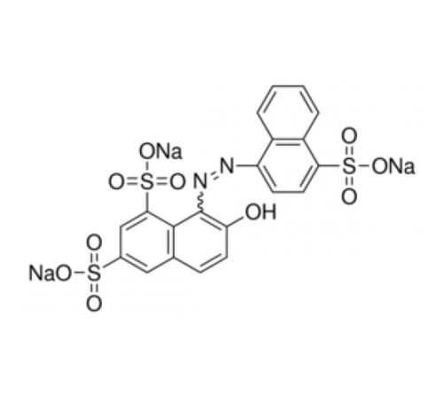 Новый Coccine, pure, Acros Organics, 25г