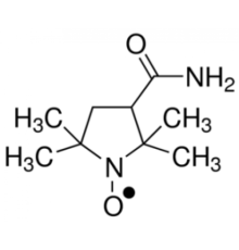 3-карбамоил-ПРОКСИЛ Sigma C5151