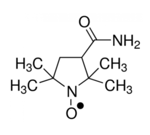 3-карбамоил-ПРОКСИЛ Sigma C5151