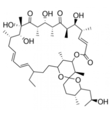 Олигомицин A 95% (ВЭЖХ) Sigma 75351