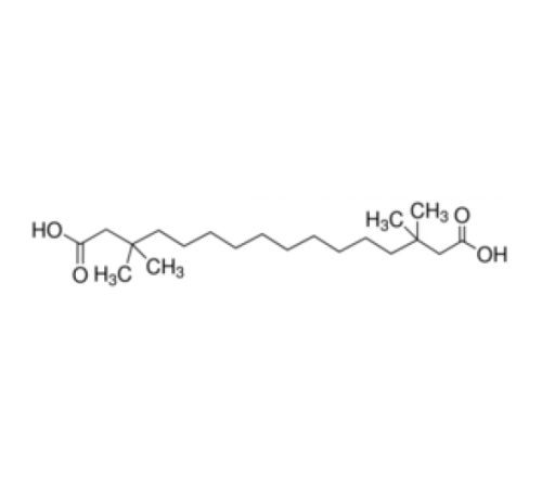 Порошок MEDICA 16, 97% (ВЭЖХ) Sigma M5693