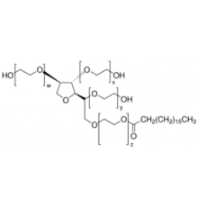 Полисорбат 60, Alfa Aesar, 100 мл