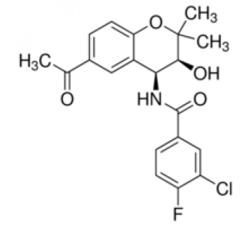 Тонаберсат 98% (ВЭЖХ) Sigma SML1354