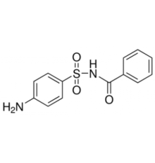 Сульфабензамид Sigma S9757