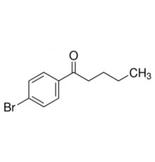 4'-Бромвалерофенон, 98%, Alfa Aesar, 25 г
