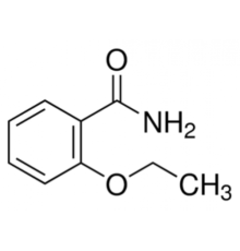 2-этоксибензамид, 97%, Alfa Aesar, 100 г