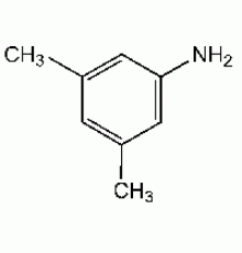 3,5-диметиланилин, 97 +%, Alfa Aesar, 100 г