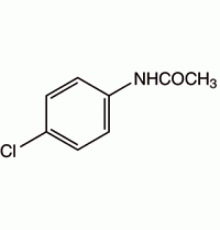 4'-хлорацетанилид, 97%