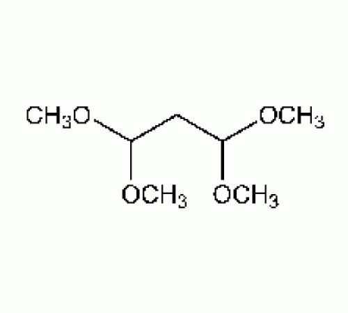 1,1,3,3-тетраметоксипропана, 98 +%, Alfa Aesar, 250г