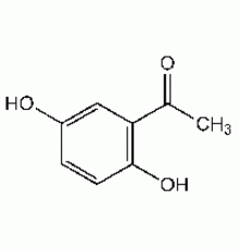 2',5'-дигидроксиацетофенон, 97%