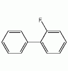 2-Фторбифенил, 98%, Alfa Aesar, 10 г