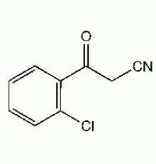 2-Хлорбензоилацетонитрил, 98%, Alfa Aesar, 100 г