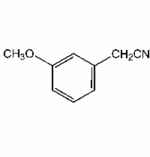 3-метоксифенилацетонитрила, 99%, Alfa Aesar, 100 г