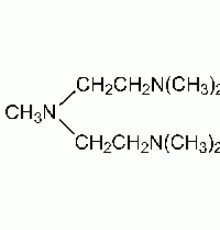 1,1,4,7,7-пентаметилдиэтилентриамин, 98%, Alfa Aesar, 25 г