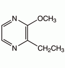 2-Этил-3-метоксипиразин, 99%, Alfa Aesar, 1 г
