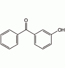 3-оксибензофенона, 99%, Alfa Aesar, 1г