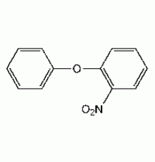 2-нитрофенил фениловый эфир, 99%, Alfa Aesar, 250 г