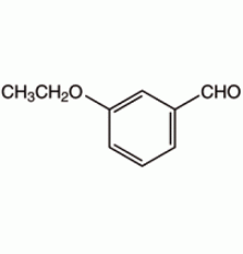 3-этоксибензальдегида, 97%, Alfa Aesar, 10 г