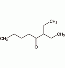 3-Этил-4-октанон, 98%, Alfa Aesar, 5 г