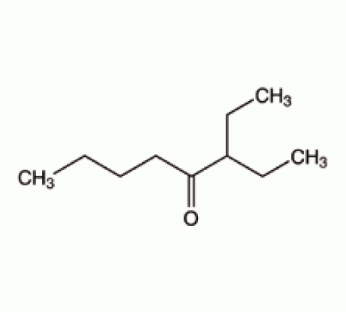 3-Этил-4-октанон, 98%, Alfa Aesar, 5 г