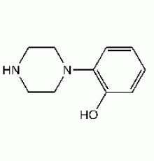 2 - (1-пиперазинил) -фенол, 98%, Alfa Aesar, 250 г