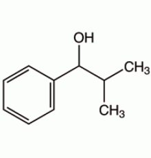 2-Метил-1-фенил-1-пропанола, 98%, Alfa Aesar, 25 г