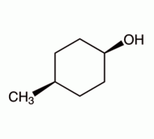 цис-4-метилциклогексанол, 98%, Alfa Aesar, 5 г