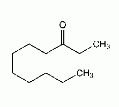 3-ундеканон, 98%, Alfa Aesar, 100 г