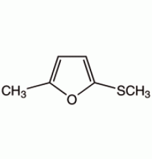 2-Метил-5- (метилтио) фуран, 99%, Alfa Aesar, 10 г