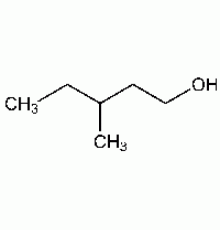 3-метил-1-пентанол, 98%, Alfa Aesar, 100 г