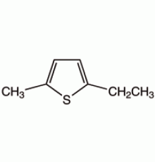 2-Этил-5-метилтиофен, 99%, Alfa Aesar, 25 г