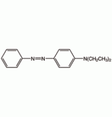 4 - (диэтиламино) азобензола, 98%, Alfa Aesar, 100 г