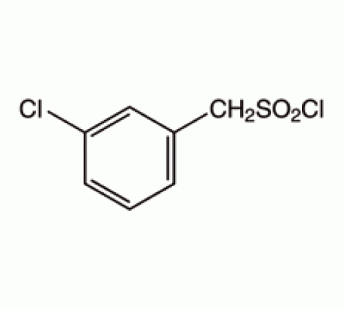 Хлорид 3-хлор-альфа-толуолсульфонил, 96%, Alfa Aesar, 5 г