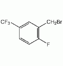 2-фтор-5- (трифторметил) бензилбромида, 97%, Alfa Aesar, 1г