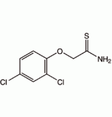 2 - (2,4-дихлорфенокси) тиоацетамид, 97%, Alfa Aesar, 250 мг