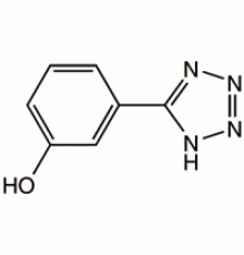 3 - (1Н-тетразол-5-ил) фенол, 97%, Alfa Aesar, 250 мг