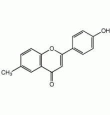 4'-гидрокси-6-метилфлавона, 97%, Alfa Aesar, 1 г