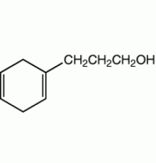 3 - (1,4-циклогексадиен-1-ил) -1-пропанола, 97%, Alfa Aesar, 1г