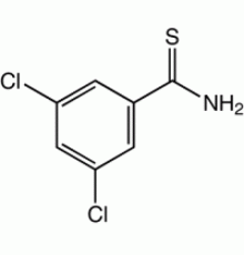 3,5-дихлортиобензамид, 97%, Alfa Aesar, 1 г