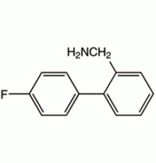 4'-фтор-2-бифенилметиламин, 97%, Alfa Aesar, 250 мг