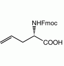 2-аллил-N-Fmoc-L-глицин, 95%, Alfa Aesar, 1 г