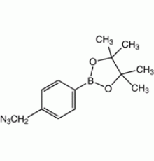 4 - (Азидометил) пинакон бензолбороновой кислоты, 95%, Alfa Aesar, 5 г