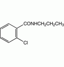 2-Хлор-N-н-пропилбензамид, 97%, Alfa Aesar, 250 мг