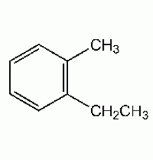 2-этилтолуол, 98 +%, Alfa Aesar, 5 г