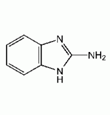2-аминобензимидазола 97 +%, Alfa Aesar, 5 г