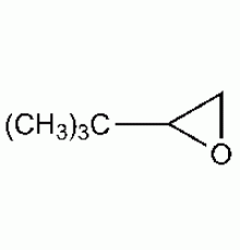 3,3-диметил-1,2-эпоксибутан, 95%, Alfa Aesar, 5 г