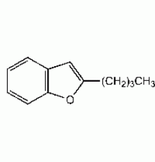 2-н-Бутилбензо [B] фуран, 98%, Alfa Aesar, 5 г