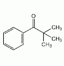 2,2,2-Триметилацетофенон, 98%, Alfa Aesar, 1 г