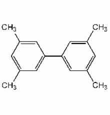 3,3 ', 5,5'-Тетраметилбифенил, 97 +%, Alfa Aesar, 1 г