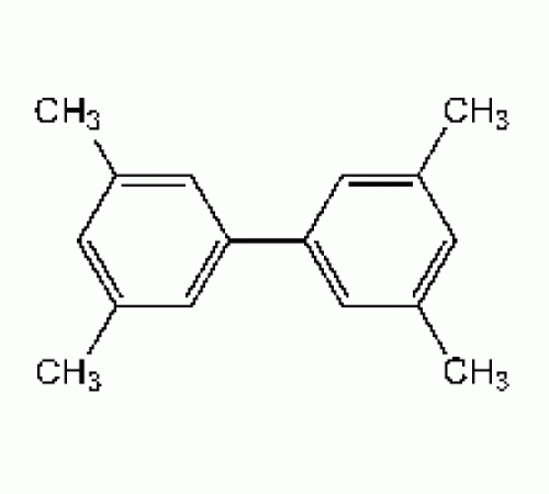 3,3 ', 5,5'-Тетраметилбифенил, 97 +%, Alfa Aesar, 1 г